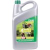 ALM OL506 4-Stroke Engine Oil 5 litre