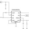 4.5V to 23V Input, 2-A Synchronous Step-Down Converter with Eco-Mode