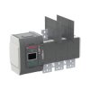 ABB OXA1000U3X4QB Przełącznik zmiany kierunku 1 szt.