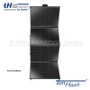 tH Energy SunFold 220 Solarmodul, klappbar, 220Wp