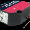 TMW 24-105 AC/DC power supply TMW 24, 20,4 W, 85-264 VAC/5.1 VDC, 4 A