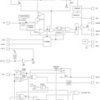 IEEE 802.3at PoE PD with no-opto flyback DC-DC controller | RJJ | 23 | -40 to 125