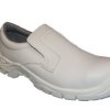 RS PRO Slip-on Safety Shoes S2 SRC