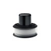 Black+Decker A6226 Bump Feed Spool