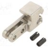 LP-83250023