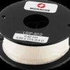 LSIP-82/2 Air coil, 0.82 mH, dia. 0.85 mm