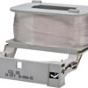 Cewka elektroniczna do CEM180E BCEE-180E-28V-AC/DC 004646048