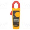 FLK-302