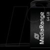 MR923 USB Stick, USB 2.0, 64 GB, Nano