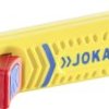 Ostrze do ściągacza izolacji Jokari No. 27 Secura 10270, 8 do 28 mm