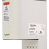 Grzejnik do szaf sterowniczych 110 → 250V ac Schneider Electric 100W
