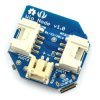 Wio Node WiFi ESP8266 IoT- ze złączami Grove