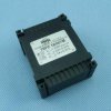 TSPZ-18/007 2x24V/2x0,37A TRAFO PŁ.DRUK