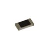 Rezystor SMD 1206 1/4W 220ohm / 0,25W 220R