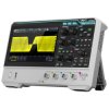 UPO1084HD High Resolution Touch-Screen 4 Channel Oscilloscope 80MHz Uni-T