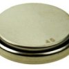 BATT-CR2450 Bateria litowa, pastylkowa wymiary: 24 x 5.0 mm - 3V, 610mAh