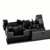 Wkładka do walizki Bosch Professional 1600A0258X 1600A0258X