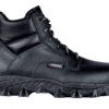 Buty ochronne Męski, Cofra