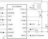 Natural Interleaving™ transition-mode PFC controller with high light-load efficiency | D | 16 | -40 to 125