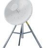 Antena kierunkowa RocketDish, 2,4GHz, 24dBi Ubiquiti RD-2G24