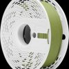 WOOD-GREEN-175-075 Filament, FiberWood green, 1.75 mm/0.75 kg