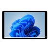 Waveshare 7inch Wide Color Gamut Capacitive Touch Display, 1280×800, Optical Bonding Toughened Glass Panel, HDMI Interface, IPS,