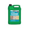 Ronseal 37556 Garden Cleaner 5 litre