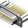 Molex 173109-1299 1 szt.