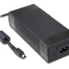 MEAN WELL Adapter AC/DC 264V ac 13400 mA