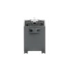 ABB CTA/20 STROMWANDLE 2CSG111050R1141 Przekładnik prądowy Prąd pierwotny 20 A Prąd wtórny 5 A Średnica otworu:0 mm 1 sz
