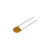 Warystor JVR-10N03911K 250VAC 320VDC fi10mm. / 40367