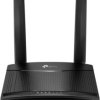 ROUTER TP-LINK MR100 4G LTE