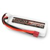 Pakiet Li-Pol Redox 2000mAh 30C 2S 7,4V