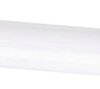 Lampa fluoroscencyjna 36 W długość: 1200mm Liniowe 830 3000K 3350 lm rozmiar: T8 Ciepły biały Philips Lighting