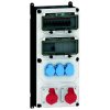 Bals Elektrotechnik Rozdzielacz prądowy CEE 89098 89098