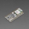 Adafruit AirLift Bitsy Add-On – ESP32 WiFi Co-Processor