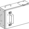 Schneider Electric KSB160SF4 Akcesoria do małych skrzynek rozdzielczych biały 1 szt.