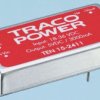 Przetwornica DC-DC, 15W, Uwe 36 → 75 V DC, Uwy ±12V dc, Iwy ±625mA, TRACOPOWER