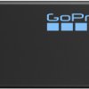 Akku GoPro Enduro for MAX2