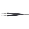 Ersa 0450MDJ 450 MDJ Desoldering Tweezers Anti-Rotation Padded Grip