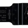 Ostrze do multinarzędzia Bosch Accessories AIZ 32 AB 2608661688 1 szt.