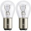 Philips 12594B2 Vision Indicator bulb 21/4W 12V Car Light Bulbs