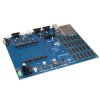 SPC58XXMB Motherboard for SPC58 and SPC57 families of microcontrollers. Includes: universal power supply, documentation CD.
