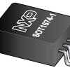 Pressure Sensor, 10V, 0/50kPa, Sensor 5