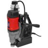 Sealey MAG230V Magnetic Drilling Machine 35mm 230V