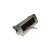 Gniazdo chowane wpuszczane w blat 2x230/USB/RJ45/HDMI
