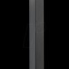 94405 Bollard luminaire Dobla, 8.5 W, 290 lm, 3000 K, IP54, anthracite