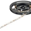 Taśma Led, Häfele Lighting Eco Led 3073, 24V, 2-Żyłowa (Monochromatyczna),...
