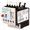 Przekaźnik termiczny 3RU 1116-OJB1
