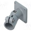 TCC-AP-PB-30-T-C33